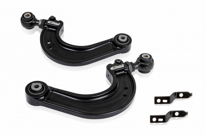 Eibach PRO-ALIGNMENT Camber Arm Kit 10th Gen HONDA Civic Inc Si and Type R