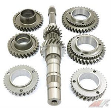 MFactory K-Series 1st-4th Drag Gear Set