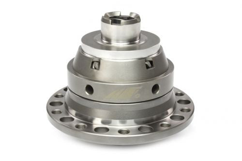 MFactory 16-19 Civic 1.5T (Non-SI) Limited Slip Differential