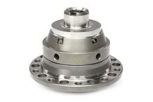 MFactory 16-19 Civic 1.5T (Non-SI) Limited Slip Differential