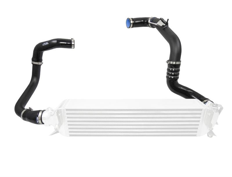 10th Gen Honda Civic 1.5T Intercooler Charge Pipe Upgrade Kit