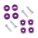 Acuity 2008-2014 Hondas Fit GE8 Base Bushings-2