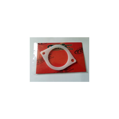 Turbo Inlet Thermal Gasket