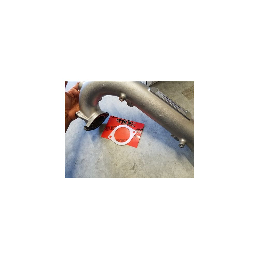 Turbo Inlet Thermal Gasket