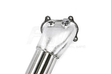 PLM Power Driven K-Series Header Downpipe