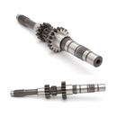 PPG K-Series Synchro Gears-2