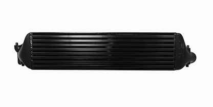 10th Gen Honda Civic Type-R FK8 Billet Intercooler Upgrade