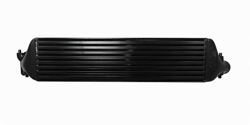 10th Gen Honda Civic Type-R FK8 Billet Intercooler Upgrade Black Powder coated