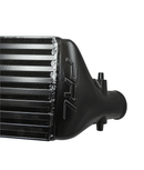 PRL Motorsports Intercooler Upgrade-3
