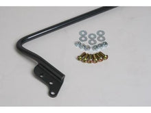 Progress Anti-Sway Bar