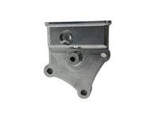 Precision Works K20C1/ K20C4  Type R Block Bracket