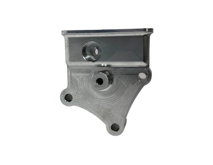 Precision Works K20C1/ K20C4  Type R Block Bracket