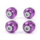 Acuity 2008-2014 Hondas Fit GE8 Base Bushings-1