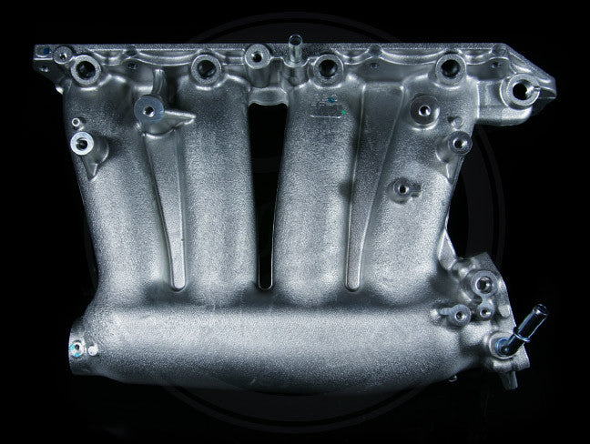 8th Gen Honda Civic Si RBC Intake manifold