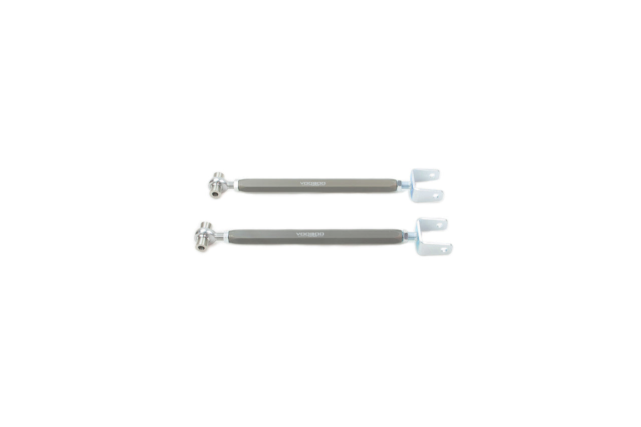 Voodoo13 Rear Camber Arms 9th Gen Honda Accord