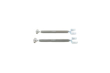 Voodoo13 Rear Camber Arms 9th Gen Honda Accord