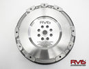 RV6™ 1.5T FK8 Clutch Retro Flywheel-1