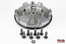 RV6™ 1.5T FK8 Clutch Retro Flywheel-2