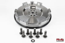RV6™ 1.5T FK8 Clutch Retro Flywheel