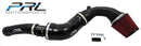 10th Gen 1.5T HONDA CIVIC Si PRL MOTORSPORTS "COBRA" COLD AIR INTAKE SYSTEM-1