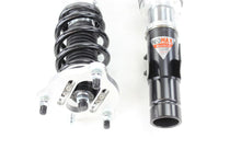SILVER'S NEOMAX COILOVERS HONDA CIVIC  (EXCLUDES 14+ SI) 2012-2015