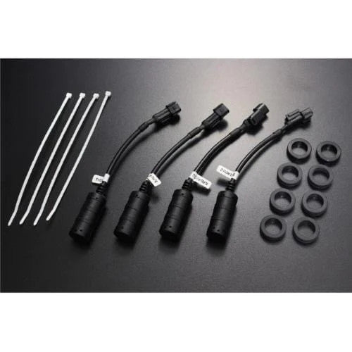 TEIN Error Canceller Kit