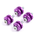 Acuity Base Bushings-1