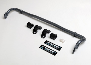 Progress Rear Sway bar 20.5mm