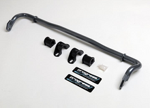 Progress Rear Sway bar 22mm
