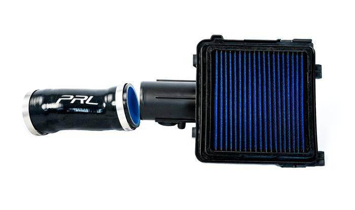 Stage 1 Intake System