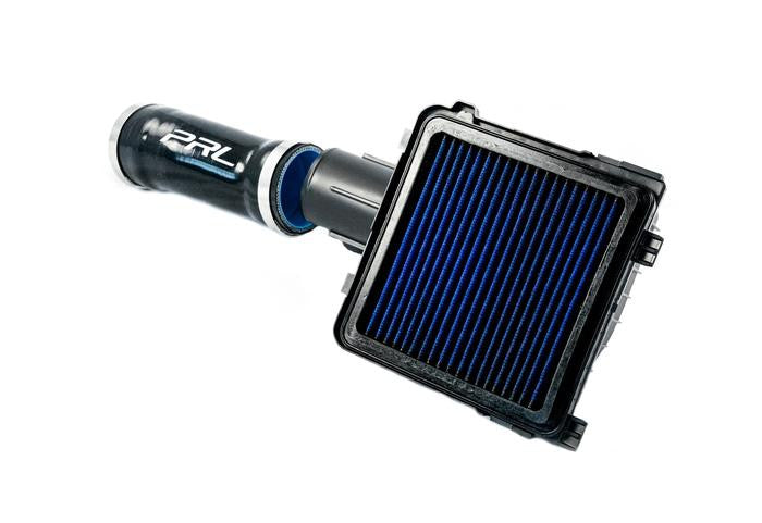 Stage 1 Intake System