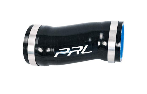 11th Gen Honda Civic 1.5T Silicone Intake Hose Kit