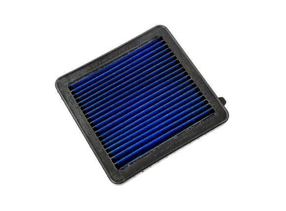 11th Gen Honda Civic 1.5T Replacement Panel Air Filter Upgrade