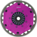 Exedy Racing Twin Disc clutch kit for K20/K24-1
