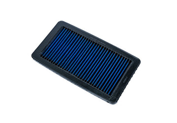 2nd Gen Acura TLX 2.0T Replacement Panel Air Filter Upgrade