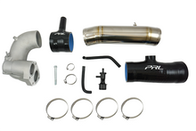 2016-2021 Honda Civic 1.5T Turbocharger Inlet Pipe Kit