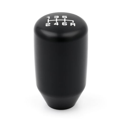 Acuity ESCO-Insulated Shift Knob (M10X1.5)