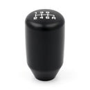 Acuity ESCO-Insulated Shift Knob (M10X1.5)-1