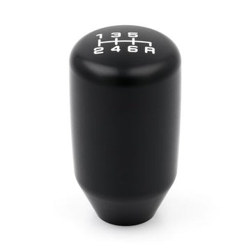 Acuity ESCO-Insulated Shift Knob (M10X1.5)