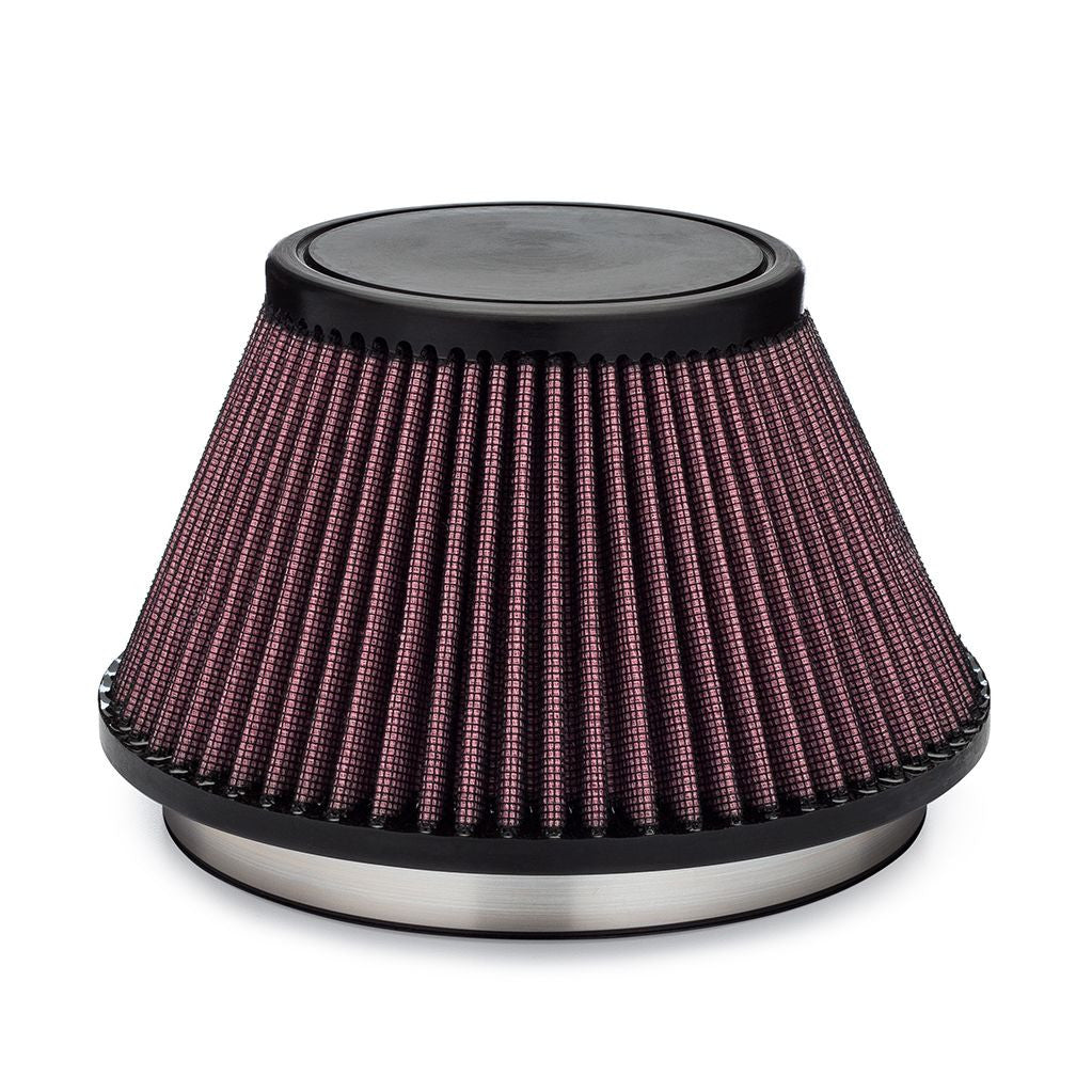 Acuity Replacement Air Filter for 1891 Cold Air Intake Kits for 9th Gen Honda Civic