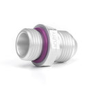 Acuity -8AN to -8 O-Ring Boss (ORB) Adapter-2