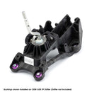 Acuity Base Bushings-2