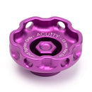 Acuity Podium Oil Cap-8