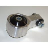 2006-11 Civic Si Rear Engine Mount