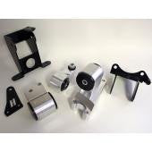 2006-11 Civic Si Stock Replacement Mount Kit