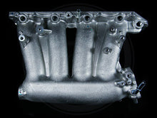 RBC swap kit "Base" Stock Injectors