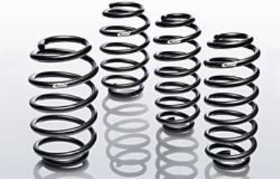 10th Gen Honda Civic Eibach Pro Kit Performance Springs