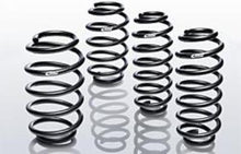 5th Gen Acura Integra Hatchback FWD Eibach Pro Kit