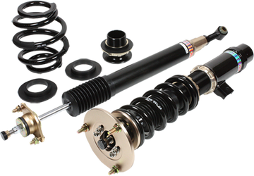BC Racing BR type Coilover
