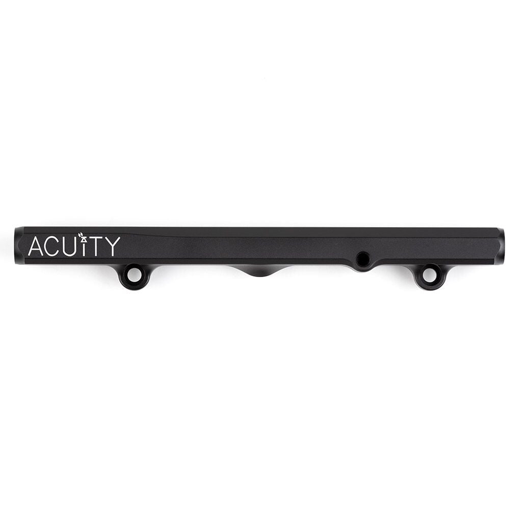 Acuity K-Series Fuel Rail - 0